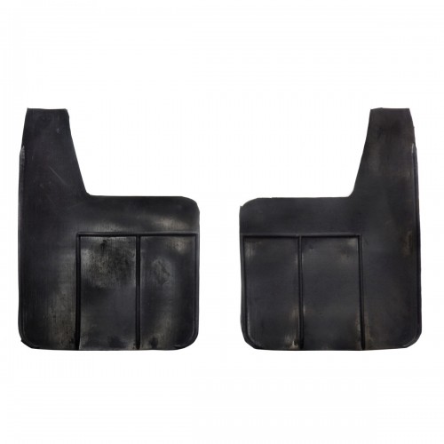 ΛΑΣΠΩΤΗΡΑΣ MITSUBISHI L200 '97 ΕΜΠΡΟΣ (ΣΕΤ)