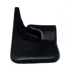 ΛΑΣΠΩΤΗΡΑΣ MITSUBISHI L200 '97 2WD ΧΩΡΙΣ ΦΡΥΔΙΑ ΠΙΣΩ (ΣΕΤ)