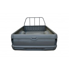 ΚΑΡΟΤΣΑ MITSUBISHI L200 '97-'04 K64/K74/K77 ΜΟΝΟΚΑΜΠΙΝΟ -ΤΑΪΛΑΝΔΗΣ