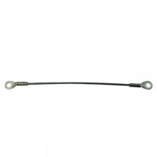 ΝΤΙΖΑ ΠΟΡΤΑΣ ΚΑΡΟΤΣΑΣ MITSUBISHI L200 '06-'14