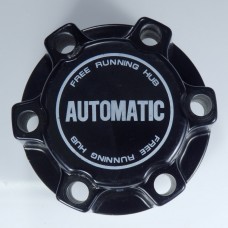 ΚΟΜΠΛΑΔΟΡΟΣ MITSUBISHI/ NISSAN AYTOMΑΤΟΣ