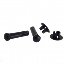 ΑΣΦΑΛΕΙΑ ΠΟΡΤΑΣ MITSUBISHI L200 (2TEM)