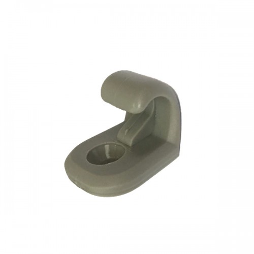 ΚΛΙΠ MITSUBISHI L200 K74/ L400/ COLT/ LANCER ΑΛΕΞΗΛΙΟΥ