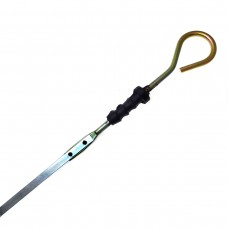 ΔΕΙΚΤΗΣ ΣΤΑΘΜΗΣ ΛΑΔΙΟΥ MITSUBISHI L200 '89-'96