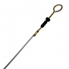 ΔΕΙΚΤΗΣ ΣΤΑΘΜΗΣ ΛΑΔΙΟΥ MITSUBISHI L200 K64/ K74 4D56 2.5