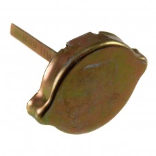 ΤΑΠΑ ΔΟΧΕΙΟΥ ΥΓΡΩΝ ΥΔΡΑΥΛΙΚΟΥ ΤΙΜΟΝΙΟΥ MITSUBISHI L200 '87-'96