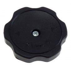 ΤΑΠΑ ΛΑΔΙΟΥ MITSUBISHI L200 K64/74 '97-'05/ L200 '06-'11/ CANTER '90-'04