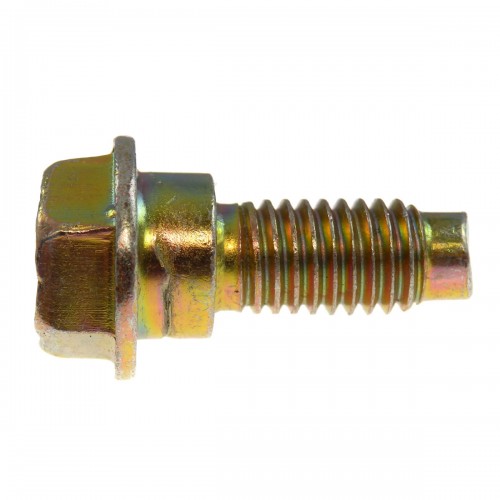 ΒΙΔΑ ΝΤΙΖΑΣ ΚΑΡΟΤΣΑΣ MITSUBISHI L200 '87-'04 (10ΤΜΧ)