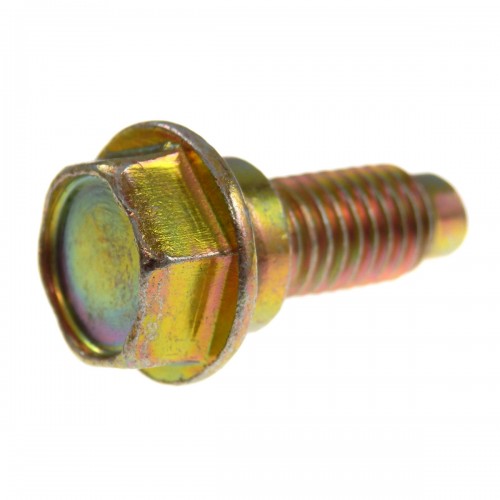 ΒΙΔΑ ΝΤΙΖΑΣ ΚΑΡΟΤΣΑΣ MITSUBISHI L200 '87-'04 (10ΤΜΧ)