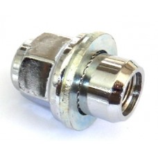 ΠΑΞΙΜΑΔΙ ΤΡΟΧΩΝ MITSUBISHI L200 '97-'05 4WD/ TOYOTA ΚΛΕΙΣΤΟ