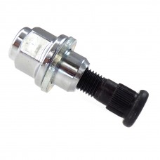 ΜΠΟΥΛΟΝΙ/ ΠΑΞΙΜΑΔΙ MITSUBISHI L200 '97-'05 ΕΜΠΡΟΣ