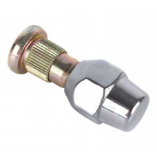 ΜΠΟΥΛΟΝΙ/ ΠΑΞΙΜΑΔΙ MITSUBISHI L200 '97-'05 Κ74 ΠΙΣΩ (ΜΠΟΥΛΟΝΙ 48.3mm - ΠΑΞΙΜΑΔΙ 28.5ΜΜ - 12X1.5mm)