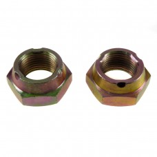 ΠΑΞΙΜΑΔΙ ΣΑΣΜΑΝ MITSUBISHI L200 '87-'96 (2ΤΜΧ)