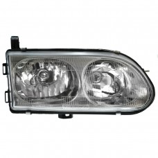 ΦΑΝΟΣ ΕΜΠΡΟΣΘΙΟΣ MITSUBISHI L400 '98-'02