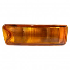 ΦΑΝΟΣ ΠΡΟΦΥΛΑΚΤΗΡΑ MITSUBISHI L400 '97-'02