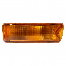 ΦΑΝΟΣ ΠΡΟΦΥΛΑΚΤΗΡΑ MITSUBISHI L400 '97-'02