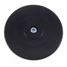 ΤΑΠΑ ΛΑΔΙΟΥ MITSUBISHI L200 '87-'96 DSL/ LANCER/ CANTER