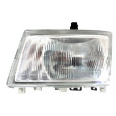 ΦΑΝΟΣ ΕΜΠΡΟΣΘΙΟΣ MITSUBISHI CANTER '05-'10