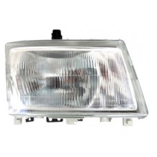 ΦΑΝΟΣ ΕΜΠΡΟΣΘΙΟΣ MITSUBISHI CANTER '05-'10