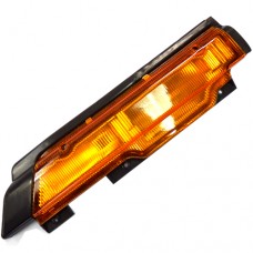 ΦΑΝΟΣ ΦΤΕΡΟΥ MITSUBISHI CANTER '94 FB511 KIT