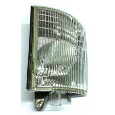 ΦΑΝΟΣ ΓΩΝΙΑΚΟΣ MITSUBISHI CANTER '05 ΜΙΚΡΟ