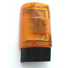 ΦΑΝΟΣ ΓΩΝΙΑΚΟΣ MITSUBISHI CANTER FE444 '86-'90