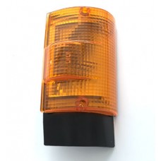 ΦΑΝΟΣ ΓΩΝΙΑΚΟΣ MITSUBISHI CANTER FE444 '86-'90