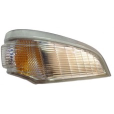 ΦΑΝΟΣ ΓΩΝΙΑΚΟΣ MITSUBISHI CANTER '05 ΜΕΓΑΛΟ