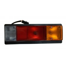 ΦΑΝΟΣ ΣΤΟΠ MITSUBISHI CANTER '05-