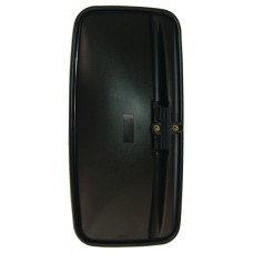 ΚΕΦΑΛΗ ΚΑΘΡΕΠΤΗ MITSUBISHI CANTER '05 370x180mm