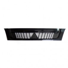 ΜΑΣΚΑ MITSUBISHI CANTER '05-'11 ΦΑΡΔΥ ΣΑΣΙ