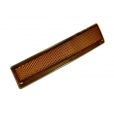 ΑΝΤΑΝΑΚΛΑΣΤΙΚΟ MITSUBISHI CANTER '05-ΔΕΞΙ