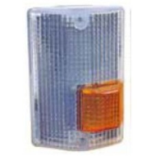 ΦΑΝΟΣ ΓΩΝΙΑΚΟΣ MITSUBISHI L300 '84-'86