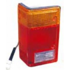 ΦΑΝΟΣ ΣΤΟΠ MITSUBISHI L300 '79-'86