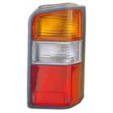 ΦΑΝΟΣ ΣΤΟΠ MITSUBISHI L300 '86-'94