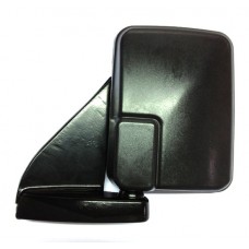 ΚΑΘΡΕΠΤΗΣ MITSUBISHI L300 '86-'94 ΟΡΘΙΟΣ