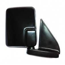 ΚΑΘΡΕΠΤΗΣ MITSUBISHI L300 '86-'94 ΟΡΘΙΟΣ