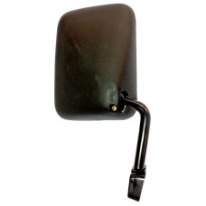 ΚΑΘΡΕΠΤΗΣ MITSUBISHI L300 '79-'86