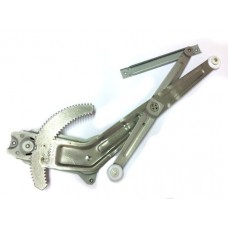 ΓΡΥΛΟΣ ΠΑΡΑΘΥΡΟΥ MITSUBISHI L300 '88-'94