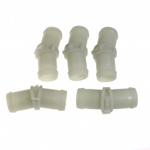 ΚΛΙΠ NISSAN QASHQAI/ NV200/ KUBISTAR/ RENAULT KANGOO I/II/ K9K 1.5 DIESEL ΚΟΛΑΡΩΝ ΑΝΤΛΙΑΣ ΝΕΡΟΥ (5TEM)