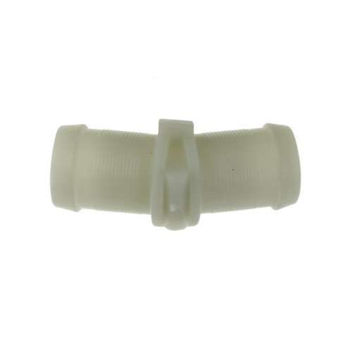 ΚΛΙΠ NISSAN QASHQAI/ NV200/ KUBISTAR/ RENAULT KANGOO I/II/ K9K 1.5 DIESEL ΚΟΛΑΡΩΝ ΑΝΤΛΙΑΣ ΝΕΡΟΥ (5TEM)