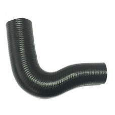 ΚΟΛΑΡΟ ΨΥΓΕΙΟΥ MAZDA B1600/ B2200 ΑΝΩ 32X3.4/4.6cm