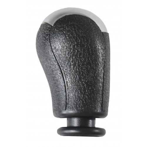 ΠΟΜΟΛΟ ΛΕΒΙΕ ΤΑΧΥΤΗΤΩΝ FORD FOCUS '03-'08/ C-MAX '03-'07/ MONDEO '03-'05 ΑΣΗΜΙ 6 ΤΑΧΥΤΗΤΕΣ-R123456 (ΜΑΚΡΥΣ ΛΑΙΜΟΣ)