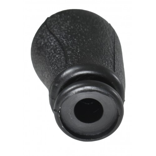 ΠΟΜΟΛΟ ΛΕΒΙΕ ΤΑΧΥΤΗΤΩΝ FORD FOCUS '03-'08/ C-MAX '03-'07/ MONDEO '03-'05 ΑΣΗΜΙ 6 ΤΑΧΥΤΗΤΕΣ-R123456 (ΜΑΚΡΥΣ ΛΑΙΜΟΣ)