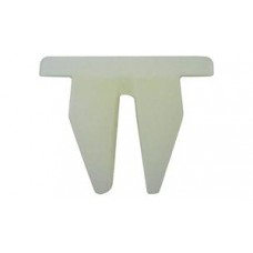 ΚΛΙΠ HYUNDAI ACCENT/ATOS/GETZ ΠΡΟΦΥΛΑΚΤΉΡΑ ΕΜΠ. ΠΙΣΩ (10ΤΕΜ)