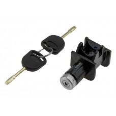 ΑΦΑΛΟΣ ΚΑΠΩ FORD TRANSIT CONNECT '06-'13