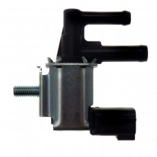 ΒΑΛΒΙΔΑ ΕΛΕΓΧΟΥ ΚΑΥΣΑΕΡΙΟΥ NISSAN D22/ ALMERA N15/ N16/ MICRA K12