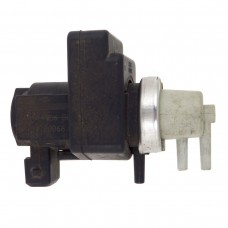 ΒΑΛΒΙΔΑ ΥΠΟΠΙΕΣΗΣ TURBO NISSAN D40 '05-'08 ΛΕΥΚΟ ΦΙΣ