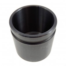 ΠΙΣΤΟΝΙ ΔΑΓΚΑΝΑΣ NISSAN MICRA K11/ SUNNY N14/ ALMERA N15 ΕΜΠΡΟΣ 48Δ-48.5Y