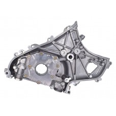 ΚΑΘΡΕΠΤΗΣ ΜΗΧΑΝΗΣ NISSAN D40 '05-'10 YD25DDTI 2WD/4WD/ PATHFINDER R51